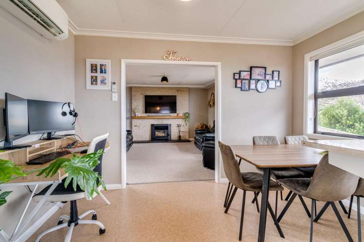 11 Herron Street Brockville_8