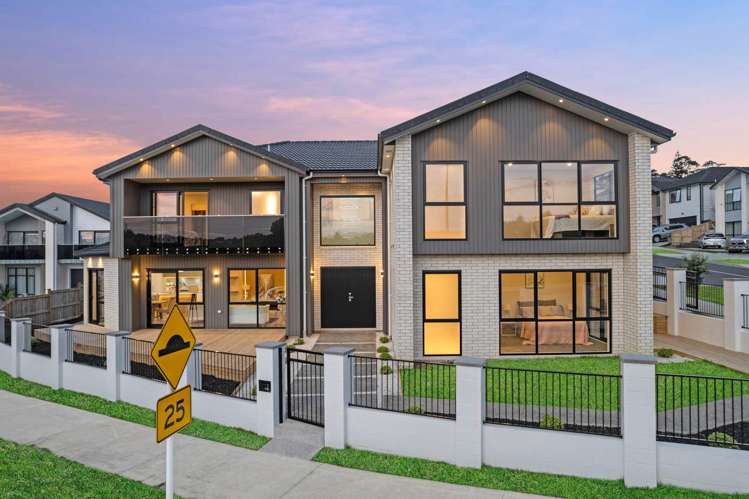 41 Barley Road Flat Bush_47