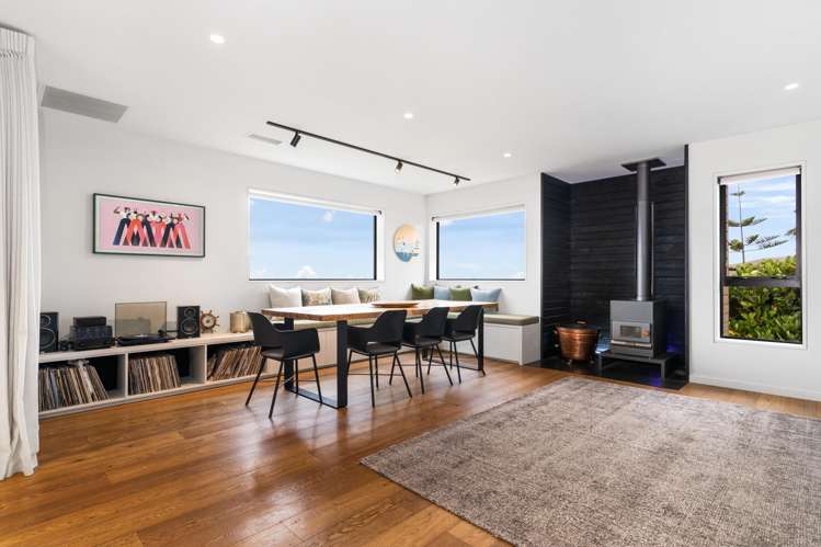 3 Peninsula View Scarborough_6