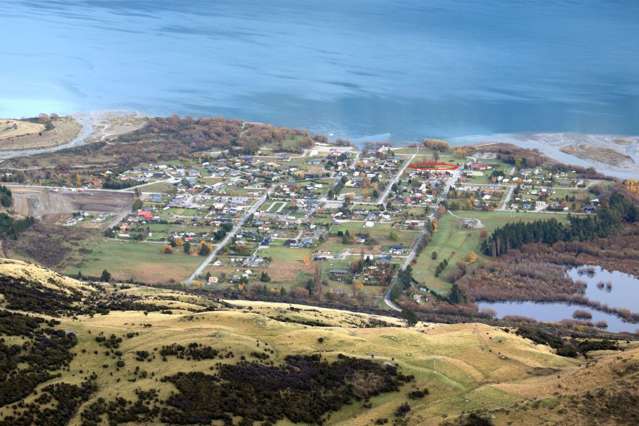 21 Islay Street Glenorchy_3