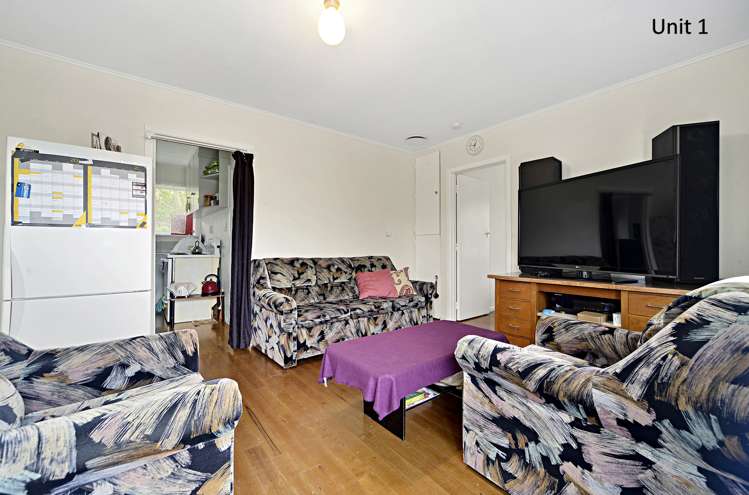 12 Walpole Avenue Hillpark_15