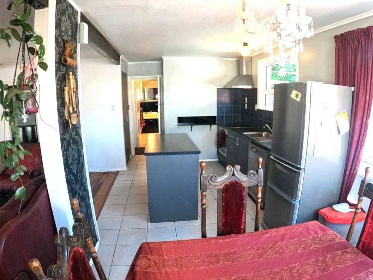 49 Bader Street Bader_7