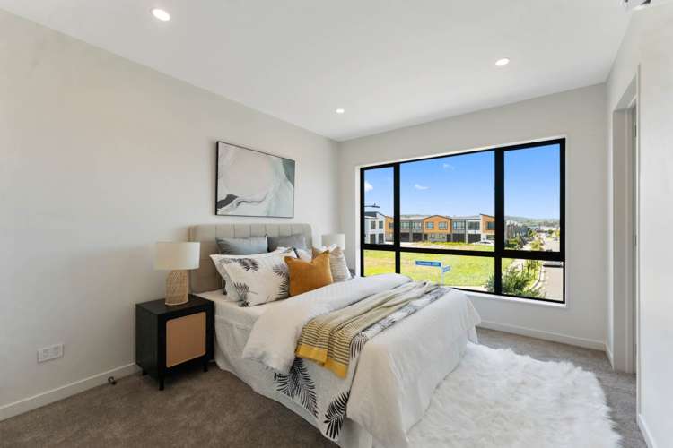 39 Observation Green Hobsonville_9