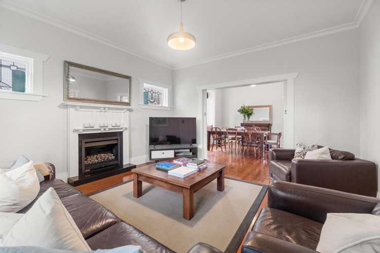 6 Garry Road Mount Eden_12