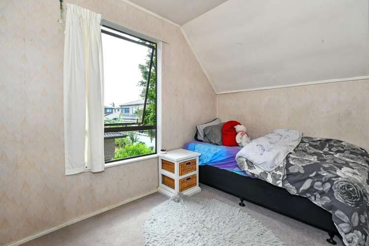 9b Sunnyside Crescent Papatoetoe_7