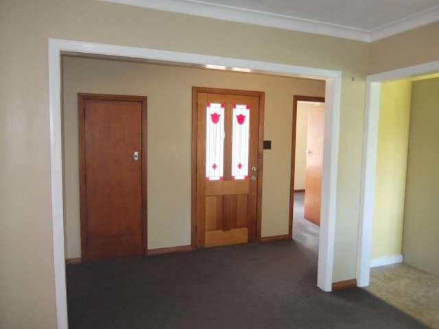 10 Seddon Street Takaro_3