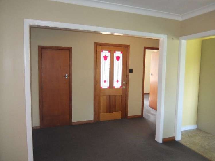 10 Seddon Street Takaro_3