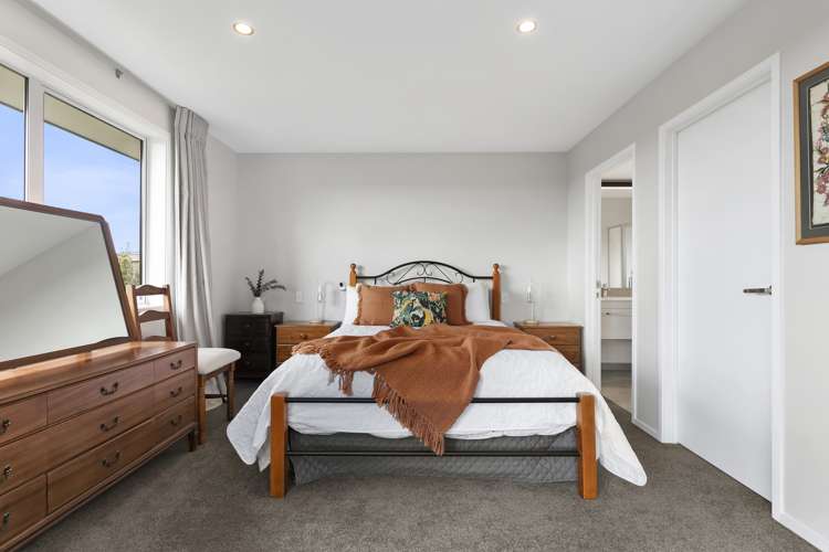 137 Penetaka Heights Pyes Pa_8