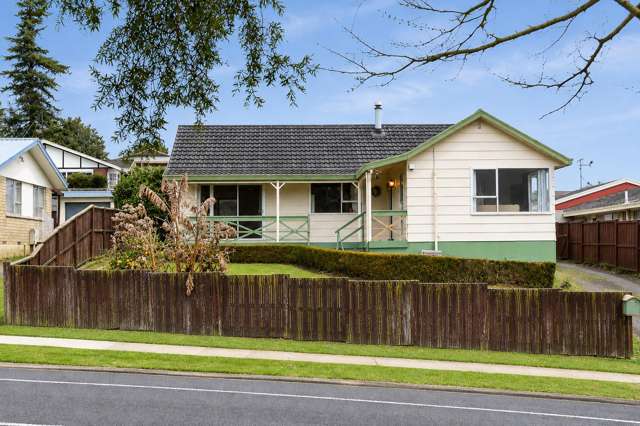 5 Hyde Avenue Nawton_2