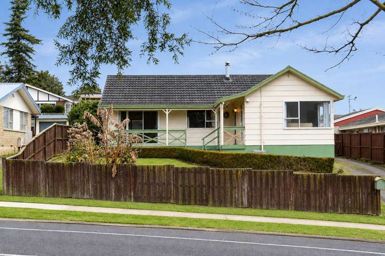 5 Hyde Avenue Nawton_1