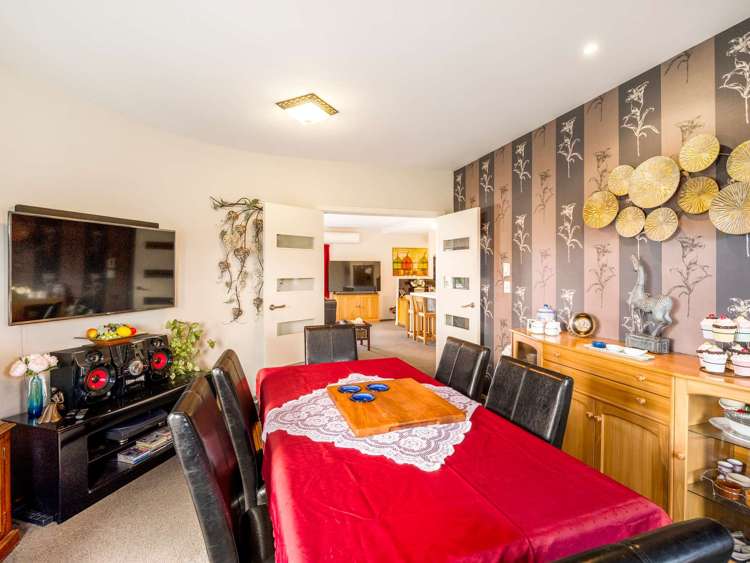 1 Penbury Close Huntingdon Huntingdon_10