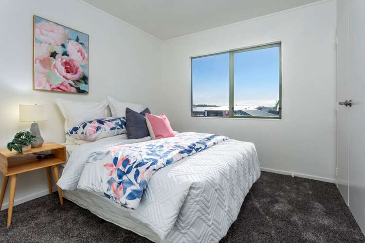 66a College Road Northcote_5