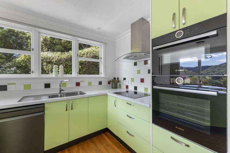 37 Fulton Road Glenleith_9