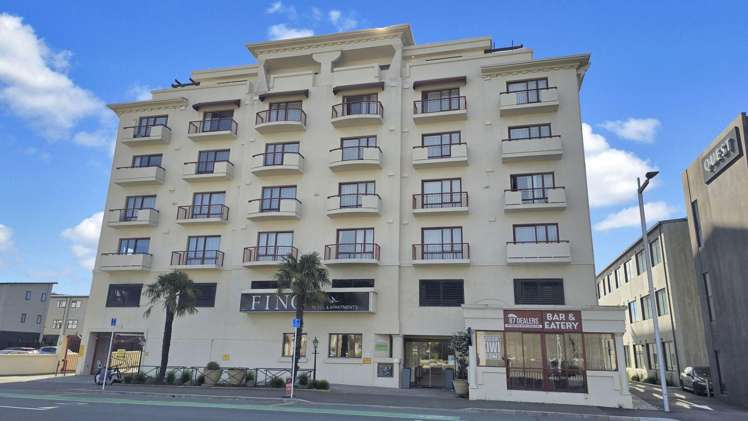 505/87 Kilmore St_0