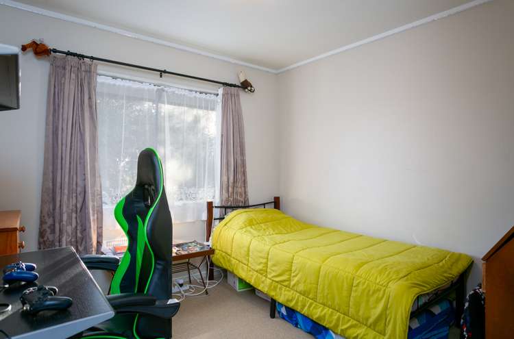 1 Hulme Place Leamington_12