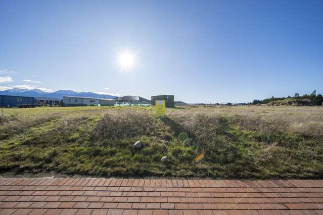 27 Ralph Moir Drive Te Anau_3