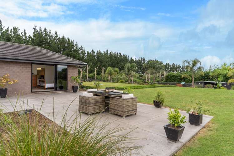 114a Maxwell Road Maramarua_16