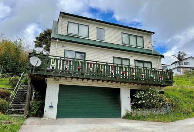 5/17A Eastglen Road Glen Eden_3