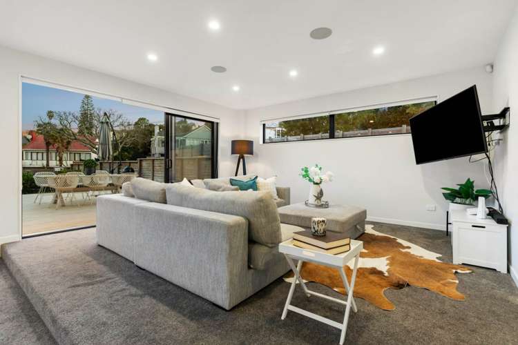 35d Konini Road Greenlane_30