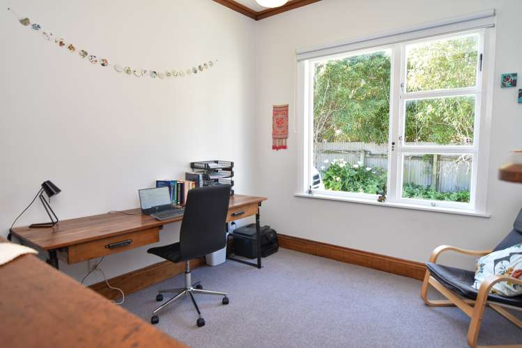 22 Tyne Street Carterton_13