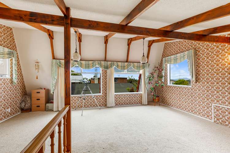 274 Glenvar Road Torbay_5