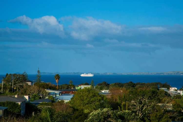 58a Peter Terrace Castor Bay_7