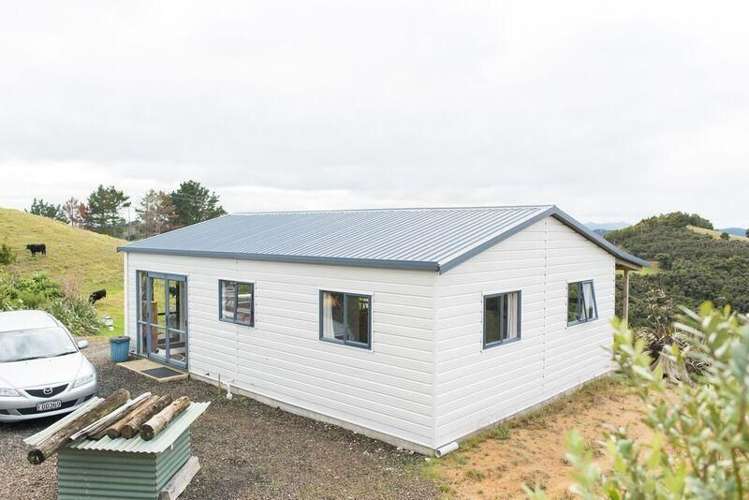 110 Birch Road Ruawai_2