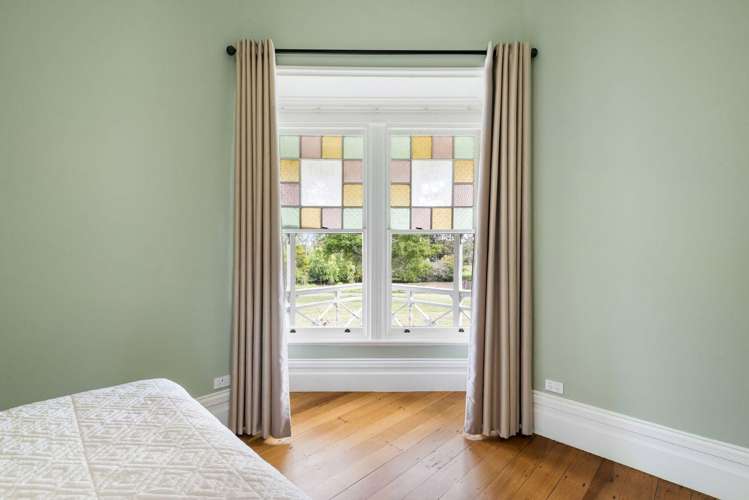 336 Ireland Road Waitoki_16