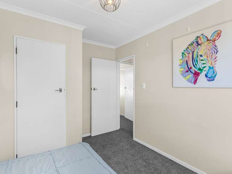 2/36 Bristol Street Tamatea_14