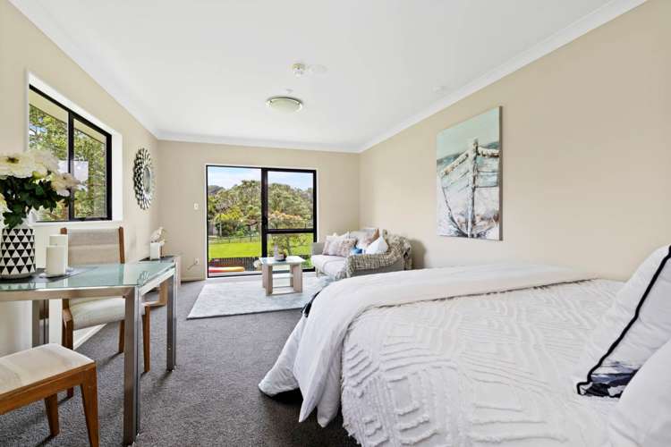 2a/25 Weranui Road Waiwera_9