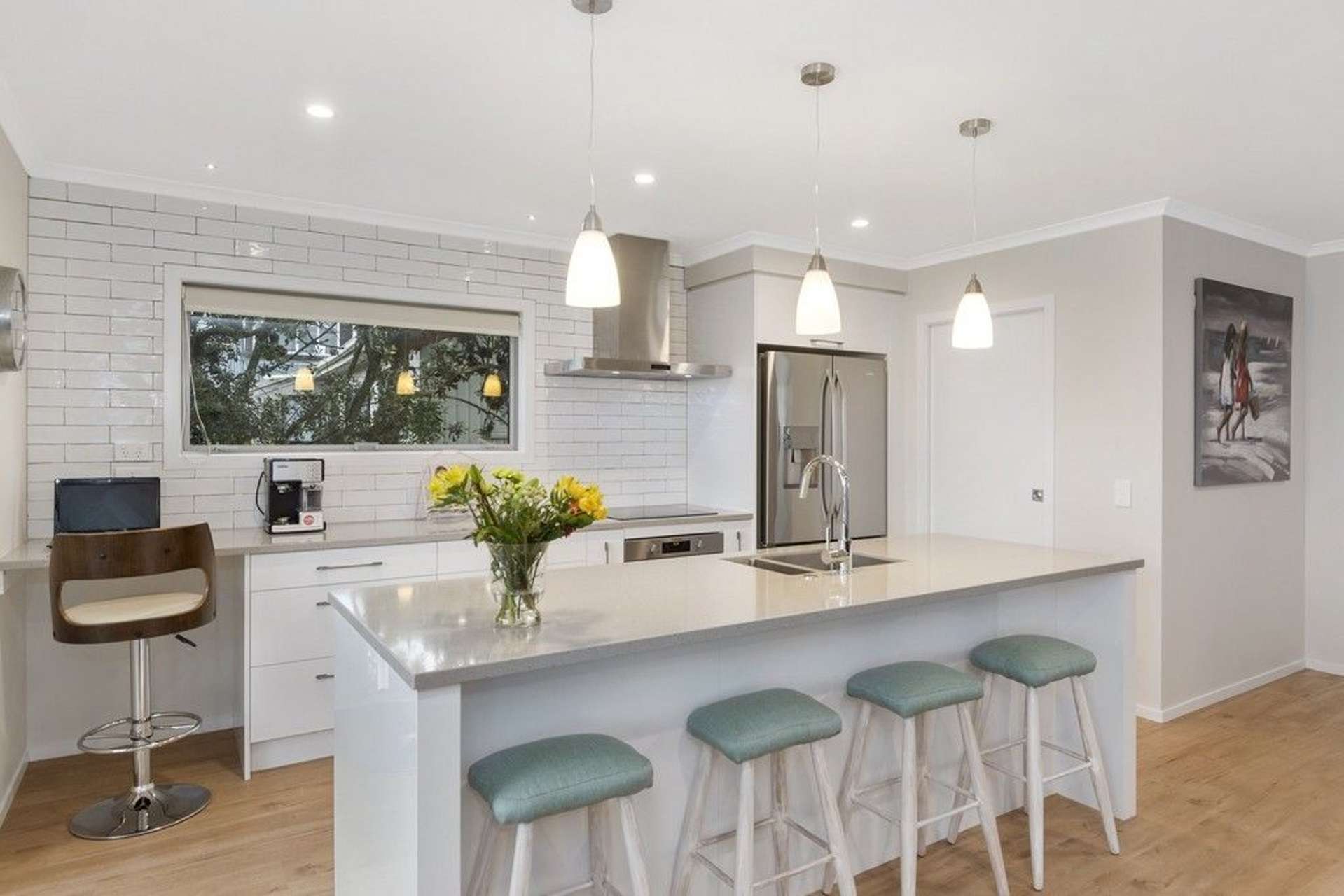 1037 Papamoa Beach Road Papamoa_0