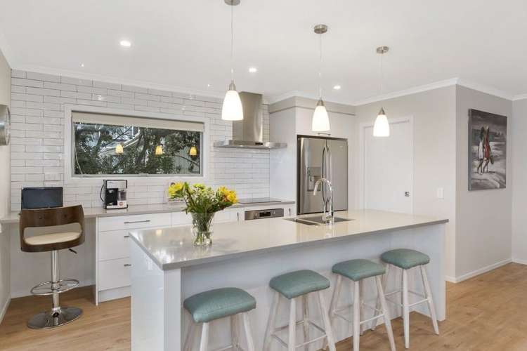 1037 Papamoa Beach Road Papamoa_0