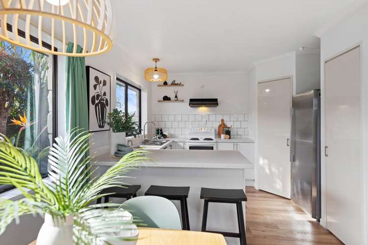 40b Hibiscus Avenue Mount Maunganui_13