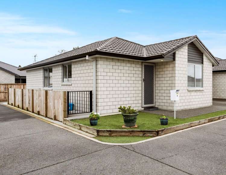 8/162 Waihi Road Judea_10
