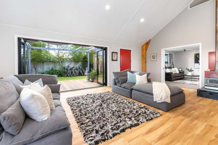 1a Highfield Avenue Dunsandel_18