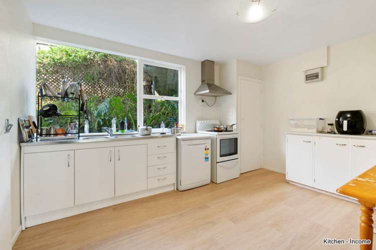 1/9 Pemberton Avenue Bayview_12