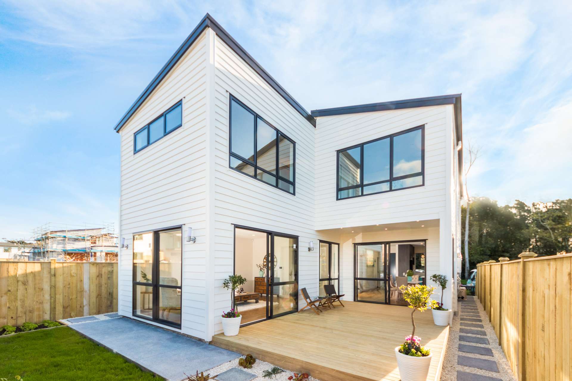 48 Kano Way Hobsonville_0