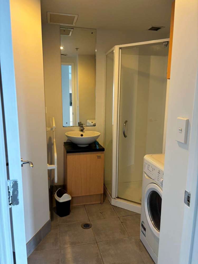 801/421 Queen Street Auckland Central_8