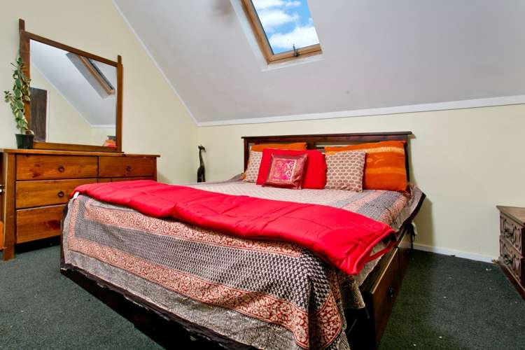 3/252 Birkdale Road Birkdale_10