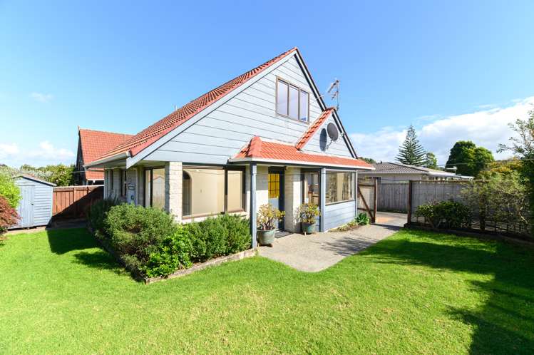 1/56 Cherry Road Bucklands Beach_7