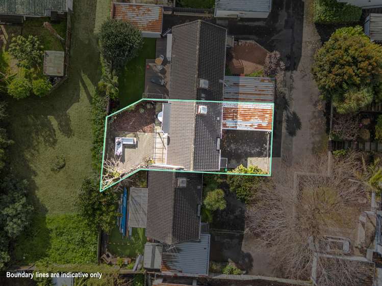 7/91 St Lukes Road Mount Albert_23