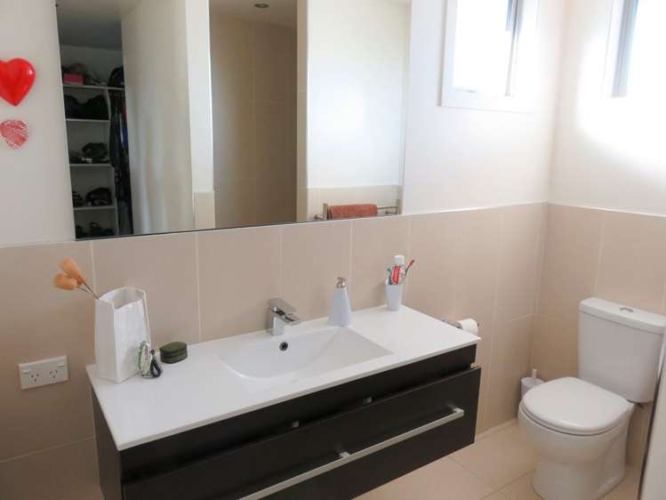 11 Northwood Avenue Waikiwi_13