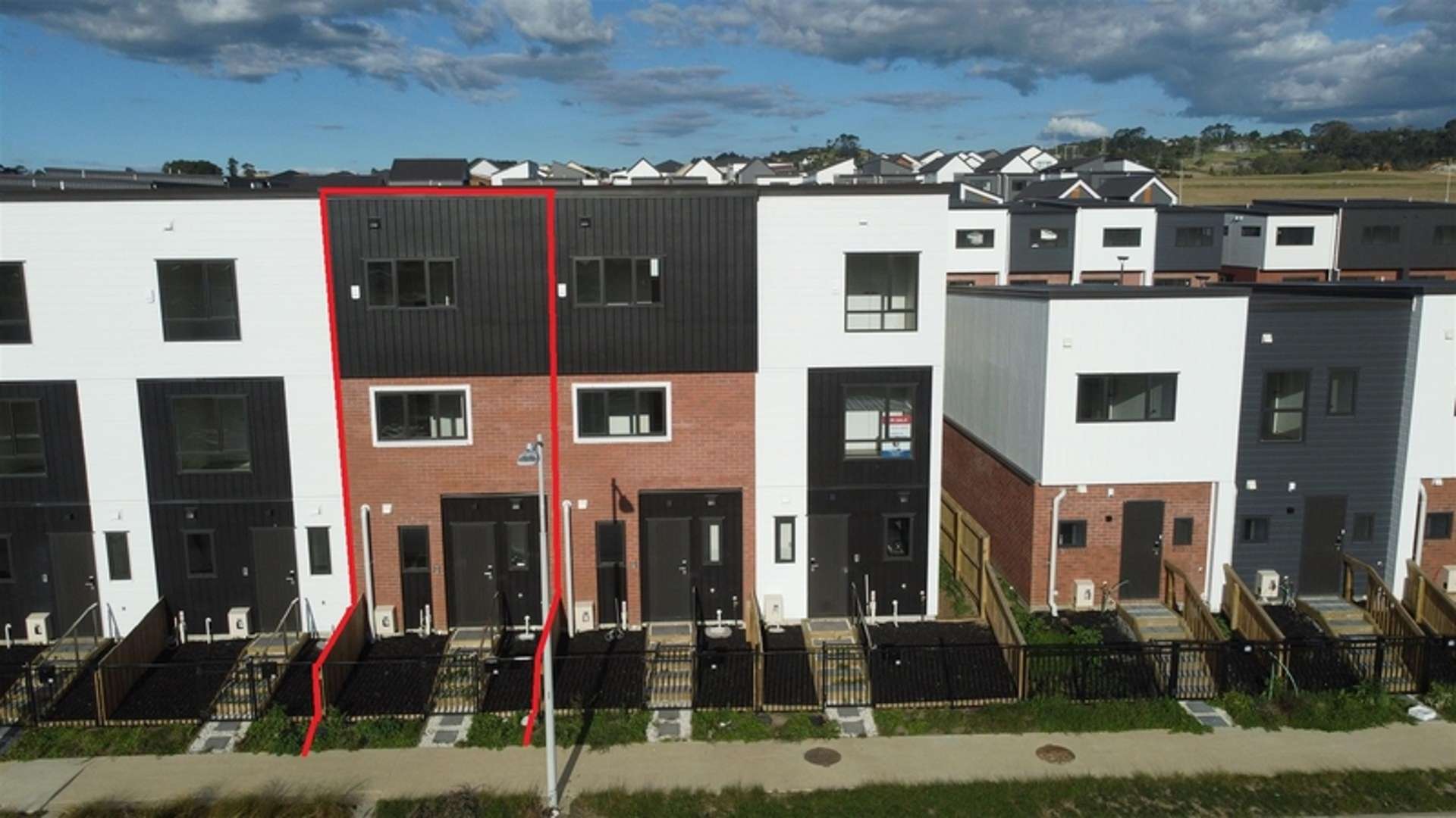 Unit 14/23 Murphys Park Drive Flat Bush_0