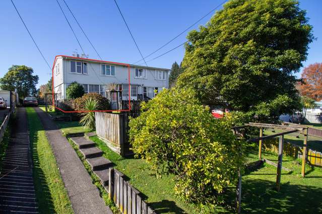 Affordable Home or Rental Investment