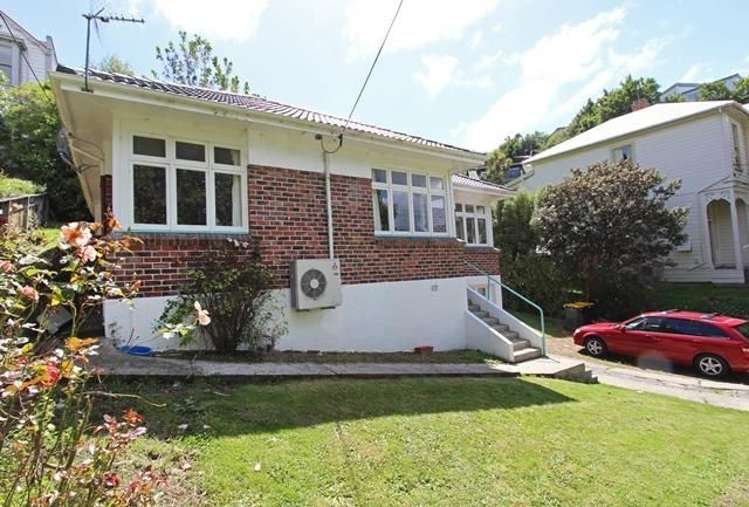 98 Queen Street North Dunedin_11