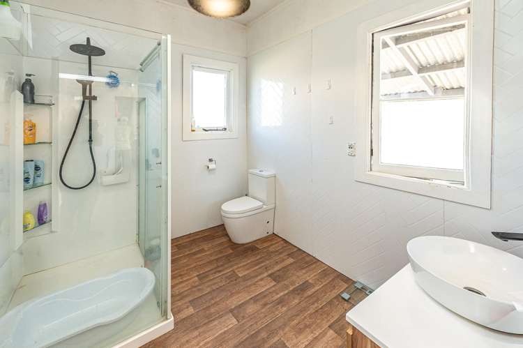 46 Tawa Street Gonville_13