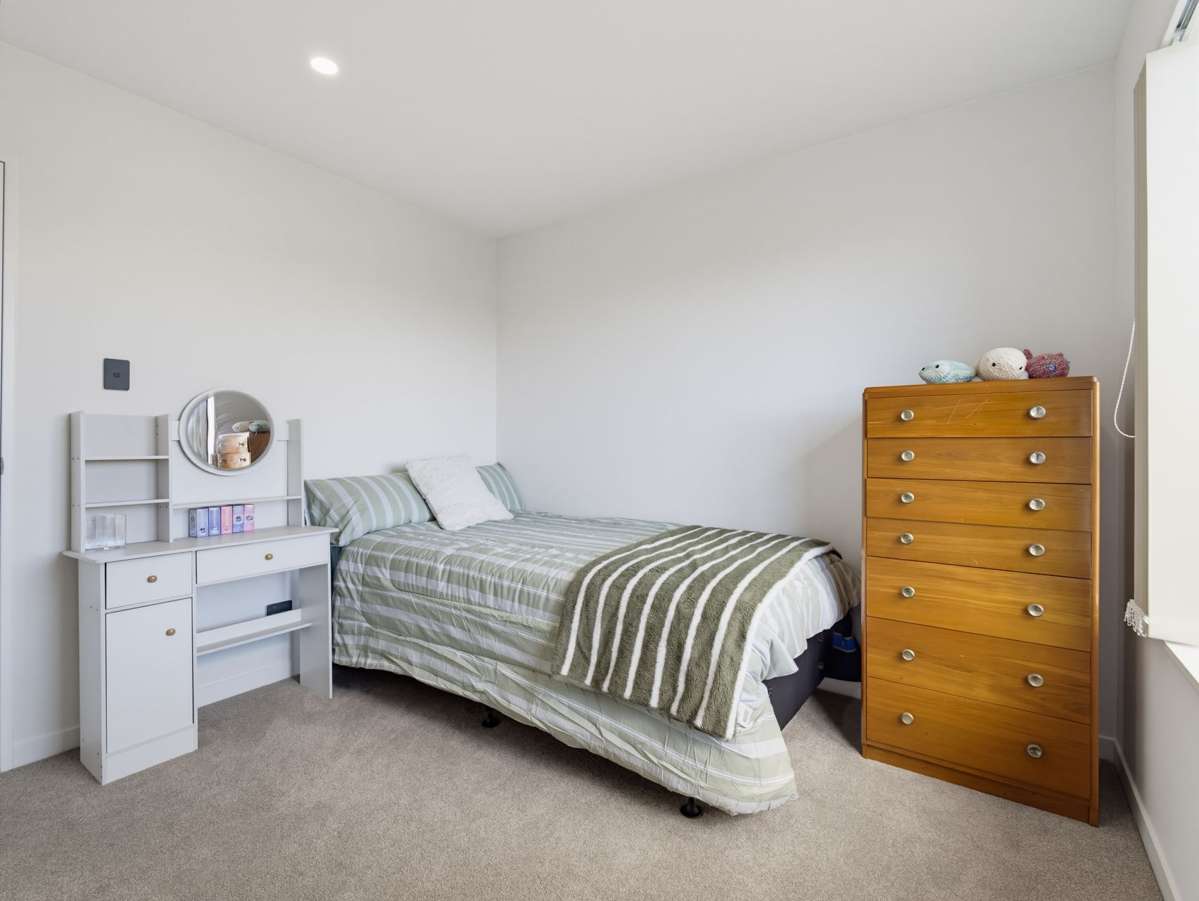 269B Shirley Road_2