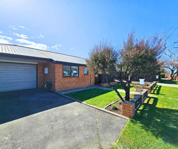 2/45 Hospital Road Blenheim_18