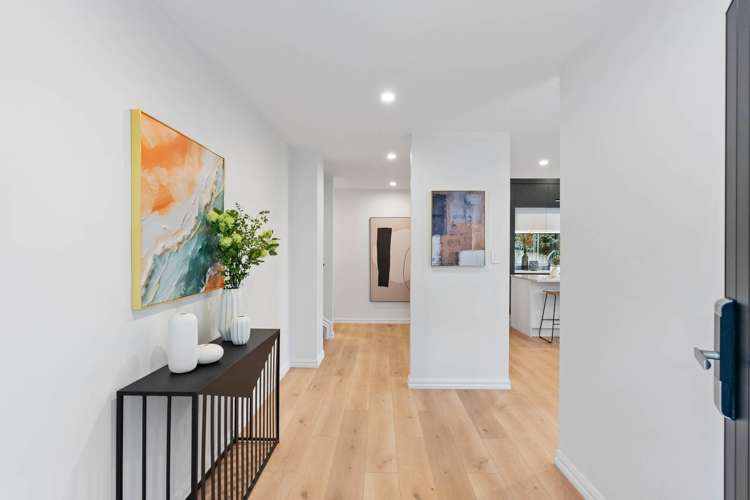 7b Belle Vue Avenue Northcote Point_3