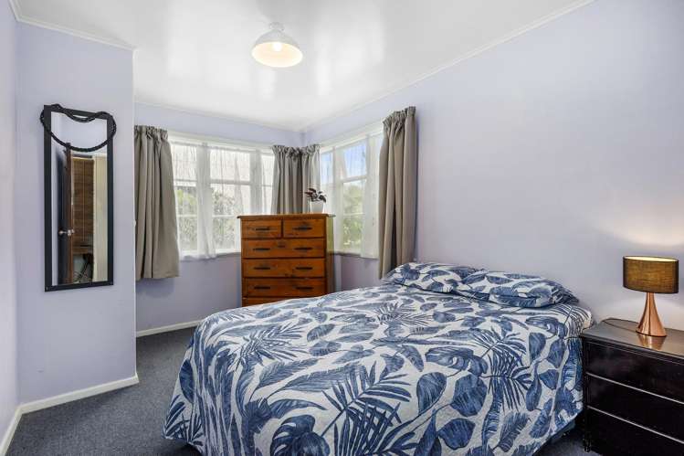 147 Molesworth Street Taita_8